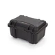 Кейс протиударний Nanuk 918 Case - Black - зображення 3