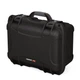 Кейс протиударний Nanuk 918 Case - Black - зображення 6
