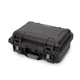 Кейс протиударний Nanuk 915 Case - Black - зображення 1