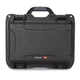 Кейс протиударний Nanuk 915 Case - Black - зображення 2