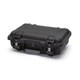 Кейс протиударний Nanuk 923 Case - Black - зображення 2