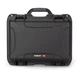 Кейс протиударний Nanuk 920 Case - Black - зображення 3