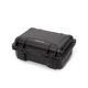 Кейс протиударний Nanuk 915 Case - Black - зображення 4