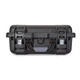 Кейс протиударний Nanuk 915 Case - Black - зображення 5