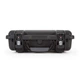Кейс протиударний Nanuk 923 Case - Black - зображення 5