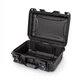 Кейс протиударний Nanuk 915 Case - Black - зображення 6