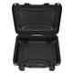 Кейс протиударний Nanuk 923 Case - Black - зображення 7