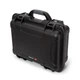 Кейс протиударний Nanuk 920 Case - Black - зображення 8