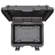 Кейс протиударний Nanuk 915 Case - Black - зображення 9