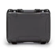 Кейс протиударний Nanuk 925 Case - Black - зображення 1