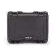 Кейс протиударний Nanuk 925 Case - Black - зображення 3