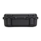 Кейс протиударний Nanuk 925 Case - Black - зображення 4