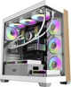 Корпус DarkFlash DS900W White (DS900W WHITE) - изображение 1