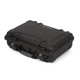 Кейс протиударний Nanuk 910 Case - Black - зображення 1