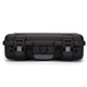 Кейс протиударний Nanuk 910 Case - Black - зображення 4