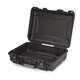 Кейс протиударний Nanuk 910 Case - Black - зображення 5