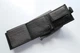 Мужской кожаный кошелек в коробке kr25 - изображение 6
