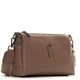 Сумка жіноча ALEX RAI 99105-2 khaki - зображення 5