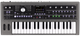Syntezator Korg microKorg 2 - obraz 1