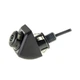 Универсальная камера Decker DMX-02 AHD 5-32V - изображение 3