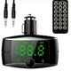 Автомобильный FM модулятор с Bluetooth, MOD, X16 BT - изображение 1