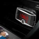 Автомобильный FM модулятор с Bluetooth, MOD, X16 BT - изображение 5
