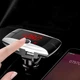 Автомобильный FM модулятор с Bluetooth, MOD, X16 BT - изображение 6