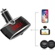 Автомобильный FM модулятор с Bluetooth, MOD, X16 BT - изображение 7