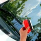 Губка антидощ для авто 120мл - зображення 7
