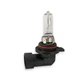 Галогенна лампа HIR2 Px22dU 9012 Bosch Eco 12V 55W 1987302828 (00709) - зображення 2
