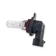 Галогенна лампа HIR2 Px22dU 9012 Bosch Eco 12V 55W 1987302828 (00709) - зображення 4
