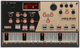 Syntezator Korg VOLCA DRUM - obraz 1