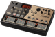 Syntezator Korg VOLCA DRUM - obraz 2