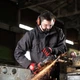 Окуляри захисні INTERTOOL SP-0020 - зображення 7