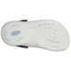 Крокси сабо Crocs Literide 36 (EU 36-37)0 Navy/Blue 36 р (EU 36-37) сині - изображение 2