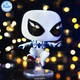 Фигурка Человек-Паук (Костюм Озкорп) — Funko Pop! MARVEL — SPIDER-MAN (OSCORP SUIT) #1529 - изображение 2