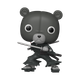 Фигурка Кума — Funko Pop! AFRO SAMURAI — KUMA #2297 - изображение 3