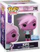 Фігурка Кіпо — Funko Pop! KIPO AND THE AGE OF WONDERBEASTS — KIPO #2188 - зображення 1