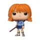 Фігурка Намі — Funko Pop! Animation: ONE PIECE — NAMI #1880 - зображення 2