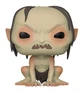 Фигурка Голлум — Funko Pop! Movies: LORD OF THE RINGS — GOLLUM #532 - изображение 5