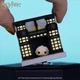 Набір фігурок Funko Bitty Pop! Town серії Гаррі Поттер - Олівандер і крамниця чарівних паличок (8930007546268) - изображение 6