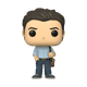 Фигурка Марти Бёрд — Funko Pop! TV: OZARK — MARTY BYRDE #1196 - изображение 2