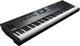 Syntezator Kurzweil K2088 (883793222114) - obraz 1
