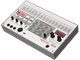 Синтезатор Korg Volca Sample2 - зображення 2