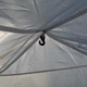 Палатка 4-местная туристическая Mimir MM1036 с тамбуром, кемпинговая палатка для отдыха и походов, семейная зеленая - изображение 9