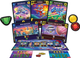 Gra planszowa IUVI Games Star Realms Akademia (5906700248115) - obraz 2