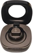Смарт-кільце Bemi Revo Ring 20mm Black Metal (6972689175222) (955555912313051) - Уцінка - зображення 3