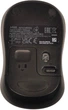 Миша Logitech M185 Wireless Grey (910-002238/910-002235) (2320LZX2YCY9) - Уцінка - зображення 6