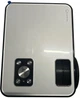 Проєктор Kruger&Matz V-LED50 (V11H982040) (955555908647801) - Уцінка - зображення 3