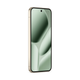Смартфон Google Pixel 10 Pro XL 16/256GB Jade (EU) - изображение 2